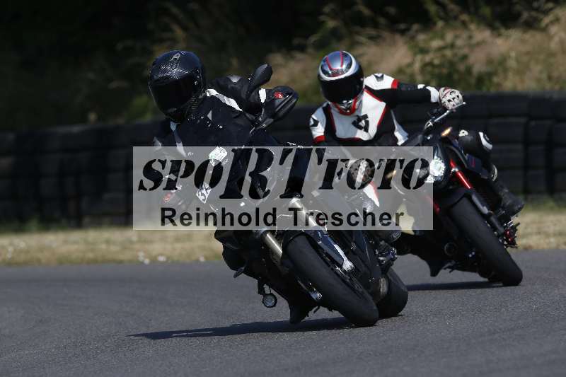 Archiv-2023/28 05.06.2023 Moto Club Anneau du Rhin/blanc-novice/37